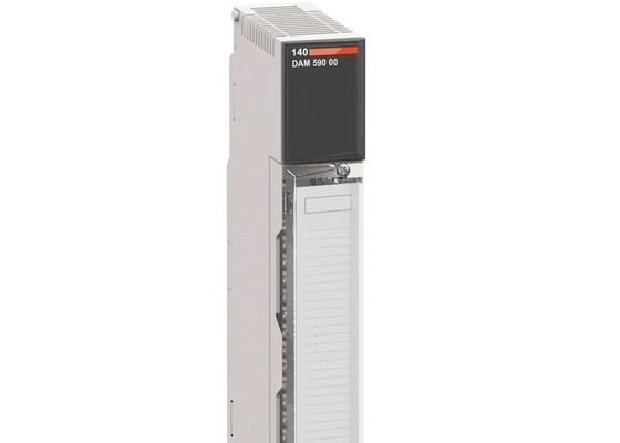 Schneider  I/O module 140DAM59000 for Modicon Quantum automation platform
