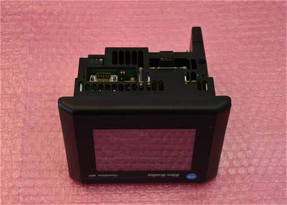 2711-T6C1L1 HMI Touch Screen Panelview 600