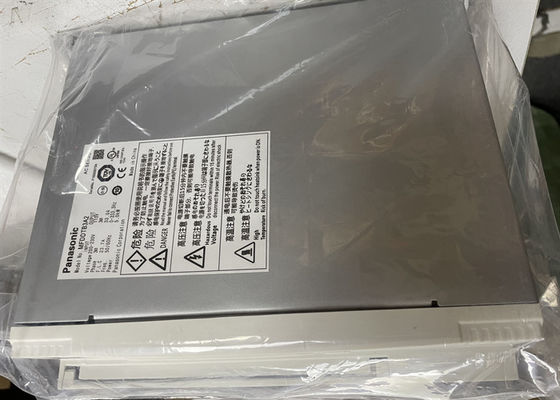 MFDDTB3A2 5Kw Dc Servo Motor Drive 3 Phase Servo Motor Driver 200V