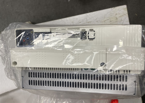MFDDTB3A2 5Kw Dc Servo Motor Drive 3 Phase Servo Motor Driver 200V