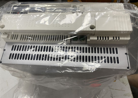 MFDDTB3A2 5Kw Dc Servo Motor Drive 3 Phase Servo Motor Driver 200V