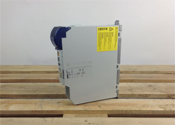 Single Axis Lenze Servo Controller E70ACMSC0054SA1ETE Lenze Servo Drive Manual