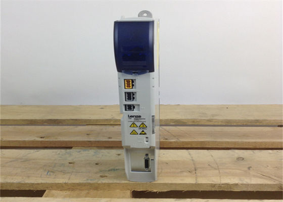 Single Axis Lenze Servo Controller E70ACMSC0054SA1ETE Lenze Servo Drive Manual