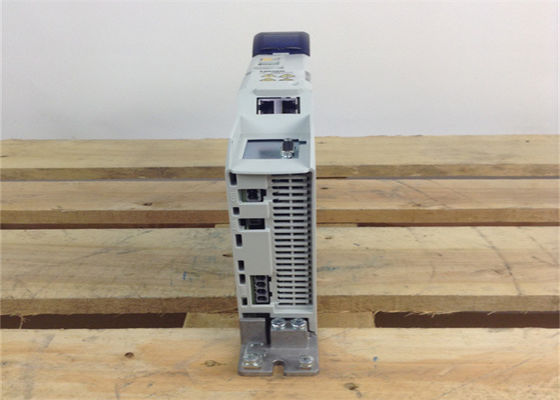 Single Axis Lenze Servo Controller E70ACMSC0054SA1ETE Lenze Servo Drive Manual