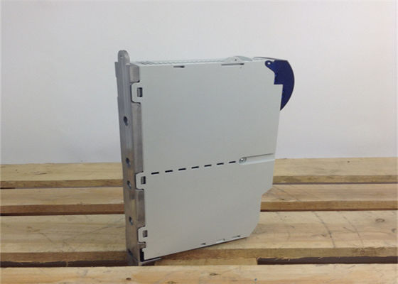 Single Axis Lenze Servo Controller E70ACMSC0054SA1ETE Lenze Servo Drive Manual