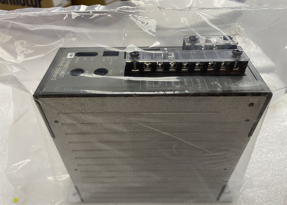 UDK5128NW2-A2 Industrial Servo Drives