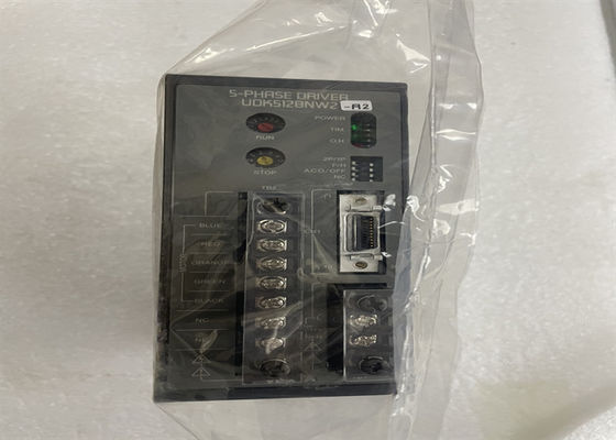 UDK5128NW2-A2 Industrial Servo Drives