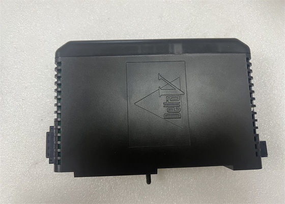 VE5009 KJ1501X1-BC3 Electronic Interface Module 12VDC Enhanced System Power Supply