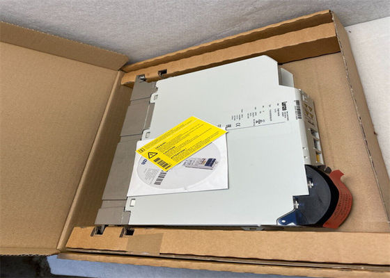 E70ACMSE0054SA1ETR I700 Single Variable Frequency Inverter 1.8Kva 2.1Kva