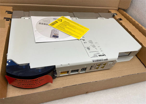 E70ACMSE0054SA1ETR I700 Single Variable Frequency Inverter 1.8Kva 2.1Kva