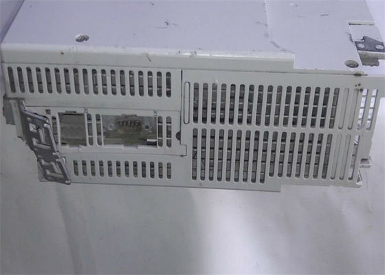 Lenze 9400 Series E94AMHE0094 Variable Frequency Inverter New