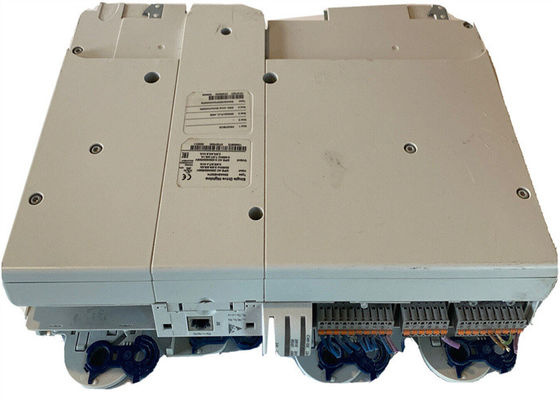 Lenze 9400 Series E94AMHE0094 Variable Frequency Inverter New