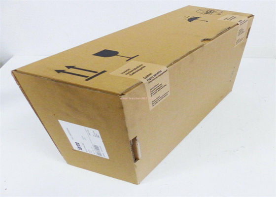 Lenze E94AMHE0244 Variable Frequency Inverter SERVO DRIVE 9400 SERIES 325/565/705 V DC 11.5-22 KV