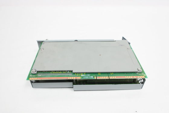 1785-L80B   Power Redundancy Module Allen Bradley Processor I O Modules