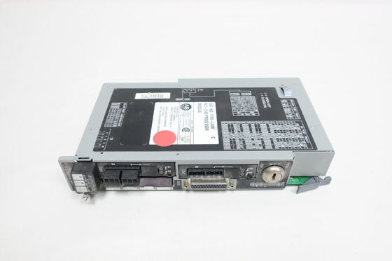 1785-L80B   Power Redundancy Module Allen Bradley Processor I O Modules