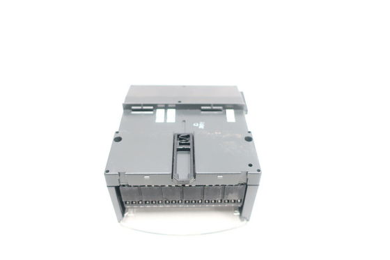 IC200CHS002J Redundant Power Supply Module 24VoltGE Box Style I /O Carrier