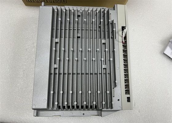 1KW 200V Mitsubishi AC Servo Amplifier Lservo MR-H100ACN MR-H Series Drive