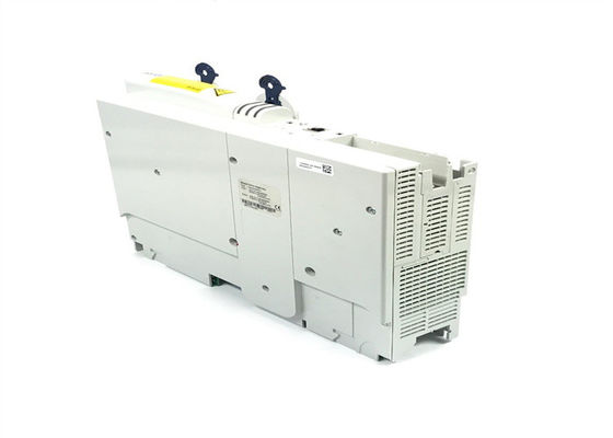 Lenze E94ASHE0044 Variable Frequency Inverter SERVO DRIVE 9400 SERIES SINGLE DRIVE HIGHLINE