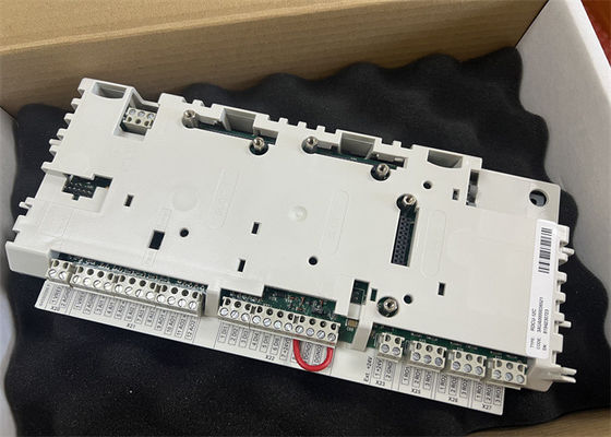 Abb Drives 3aua0000036521 Controller Circuit Board RDCU-12C Control Unit