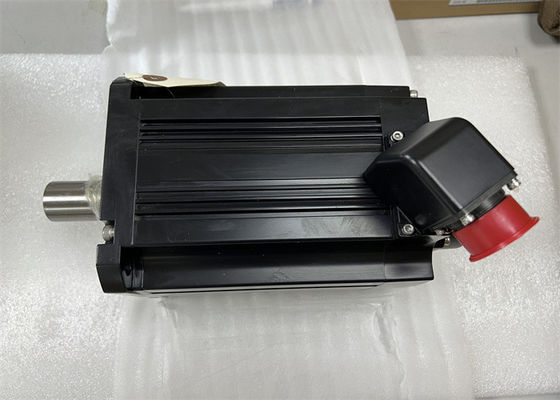 HF-JP3534 Small Industrial Servo Motor High Power Mitsubishi Ac Servo Motor