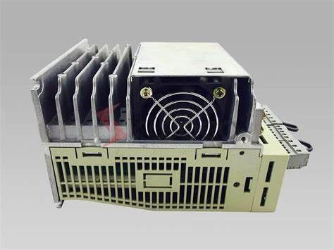 SGDM-15DN  Ac Servo Motor Drive Yaskawa 0.5 AMP 32 POINT Servopack