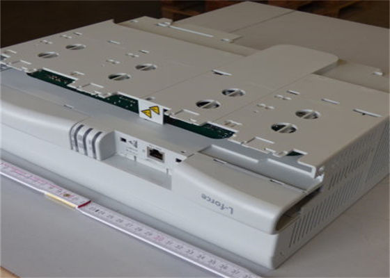 Lenze E94AMHE0174 Servo Drive 9400 Multi Highline 7.5 Kw 16,5 A