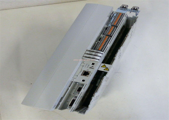 Lenze E94AMHE0174 Servo Drive 9400 Multi Highline 7.5 Kw 16,5 A