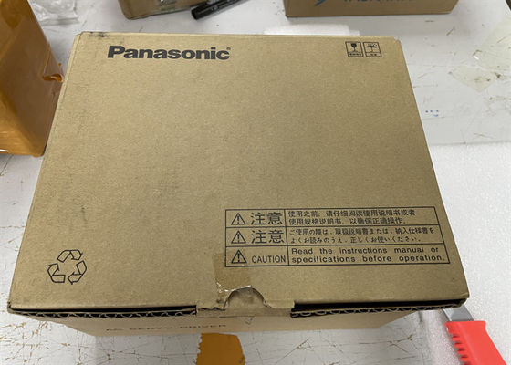 MCDLN35SE Industrial Servo Drives 3 Phase