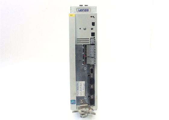 Lenze Brand New EVS9322-EP SERVO CONTROLLER 9300 Frequency Inverter