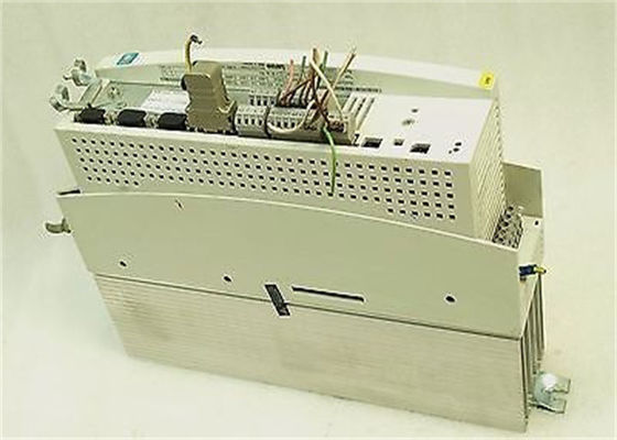 Lenze Brand New EVS9322-EP SERVO CONTROLLER 9300 Frequency Inverter