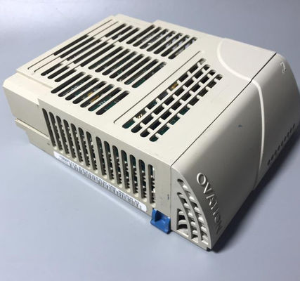 Emerson OVATION 5X00226G02 Micro Plc Controller 300mA 12 VDC