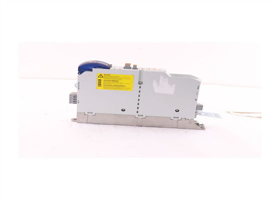 Lenze E70ACPSE0304S Frequency Inverter 3 Phase 24.5 AMP Brand New