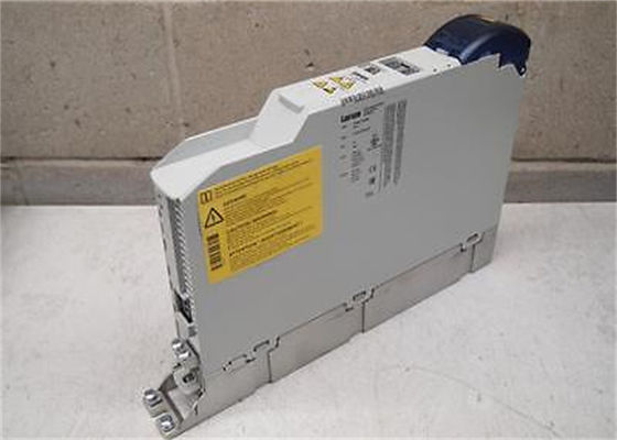 Lenze E70ACPSE0304S Frequency Inverter 3 Phase 24.5 AMP Brand New