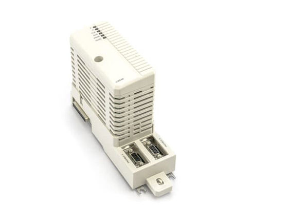 ABB PROFIBUS DP Digital I O Module AC 800M CI854BK01 3BSE069449R1 Interface
