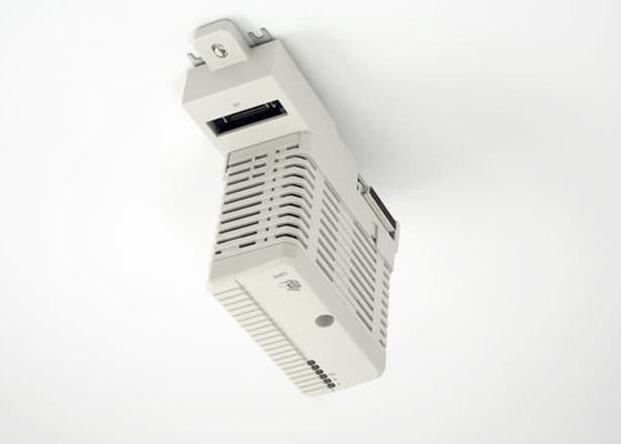 CI856K01 3BSE026055R1 Digital I O Module Ethernet Ip Analog Input AC 800M S100