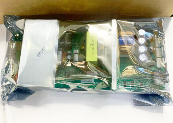 BFPS-48C 3AUA0000074419 Digital I O Module Fan Power Supply Board