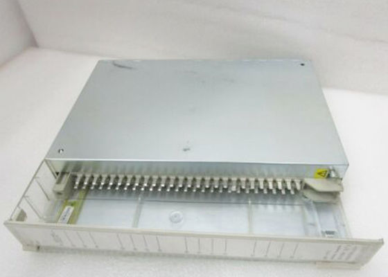 AO610 3BHT300008R1 Ethernet Digital Io Module Analog Input And Output S600