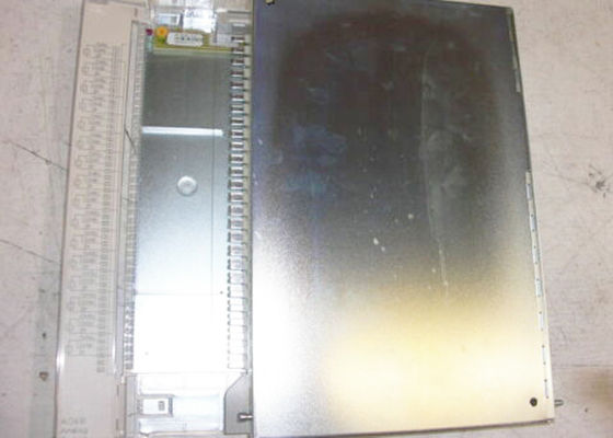AO610 3BHT300008R1 Ethernet Digital Io Module Analog Input And Output S600