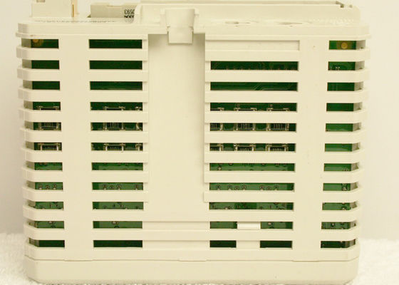 AI890 Digital I O Module IS 8Ch S800 3BSC690071R1 Analog Input