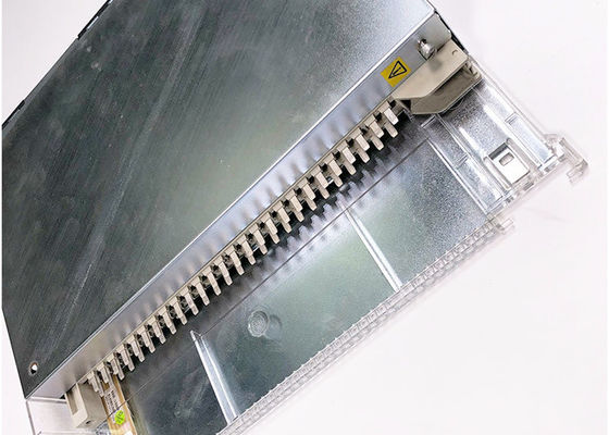 AI635 3BHT300032R1 S600 I/O Analog Input Module 0-20mA Warranty