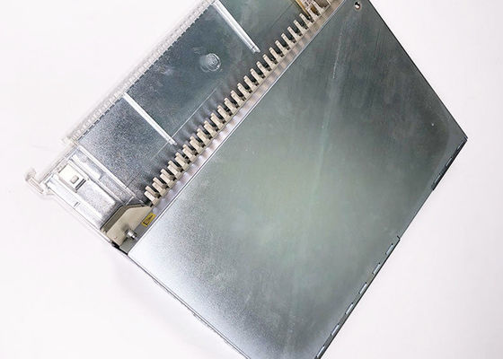 AI635 3BHT300032R1 S600 I/O Analog Input Module 0-20mA Warranty