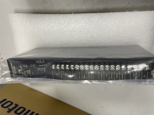 UDX5114N 100V 115V Industrial Vexta Servo Motor Oriental 5 Phase