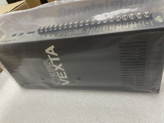UDX5114N 100V 115V Industrial Vexta Servo Motor Oriental 5 Phase