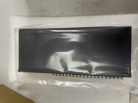 UDX5114N 100V 115V Industrial Vexta Servo Motor Oriental 5 Phase