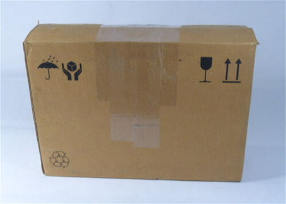 Servo Register Controller 1JP Variable Frequency Inverter Lenze EVS9322-ER