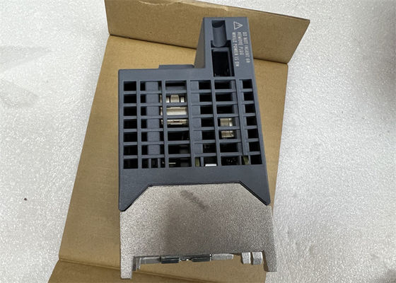 Siemens 6GK5646-2GS00-2AC2 Digital Output Module SCALANCE SC646-2C Industrial Security Appliance