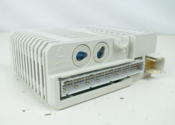S800 120V Digital I O Module DI820 3BSE008512R1 Individual Channel