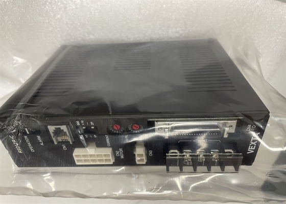 ASD12A-C 60HZ 3.0A Industrial Servo Drives Electric Servo Drive VEXTA Oriental