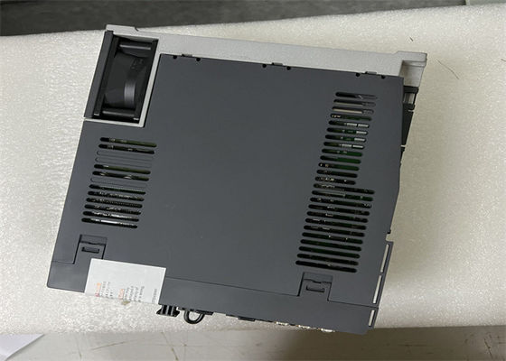 Mitsubishi MR-J4W3-444B AC Servo Amplifier Electric 0.4kw