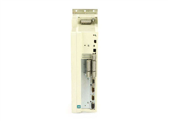 Lenze EVS9323-CKV003 SERVO CONTROLLER 9300 SERIES 400/480 VAC 1.5 KW (2 HP)